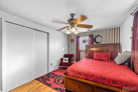2 Mohawk Ave, Middlesex, NJ 08846 photo 17