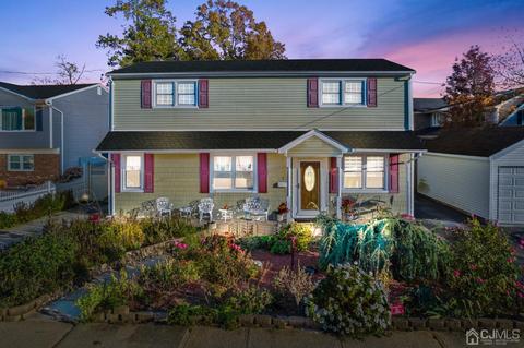 2 Mohawk Ave, Middlesex, NJ 08846 photo 1
