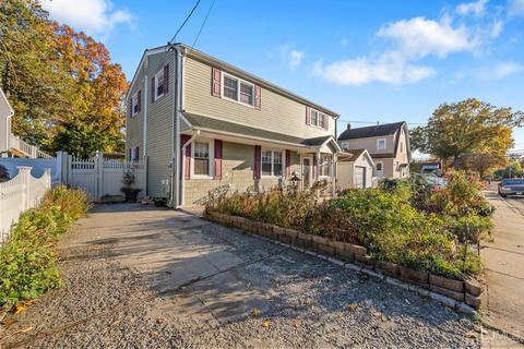 2 Mohawk Ave, Middlesex, NJ 08846 photo 25