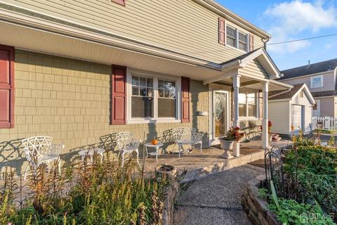 2 Mohawk Ave, Middlesex, NJ 08846 photo 24