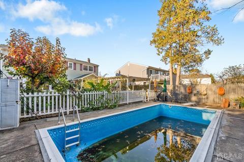 2 Mohawk Ave, Middlesex, NJ 08846 photo 22