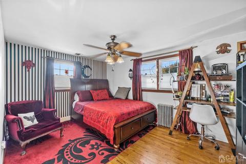 2 Mohawk Ave, Middlesex, NJ 08846 photo 16