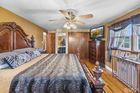 2 Mohawk Ave, Middlesex, NJ 08846 photo 11