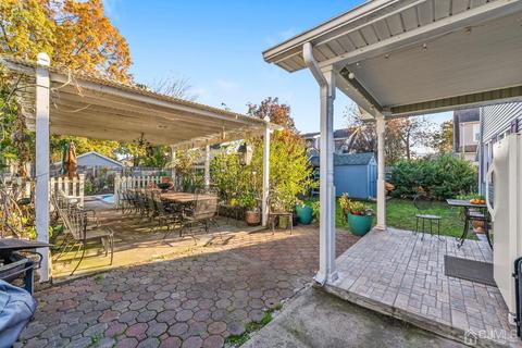 2 Mohawk Ave, Middlesex, NJ 08846 photo 20