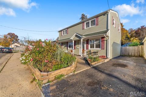 2 Mohawk Ave, Middlesex, NJ 08846 photo 26