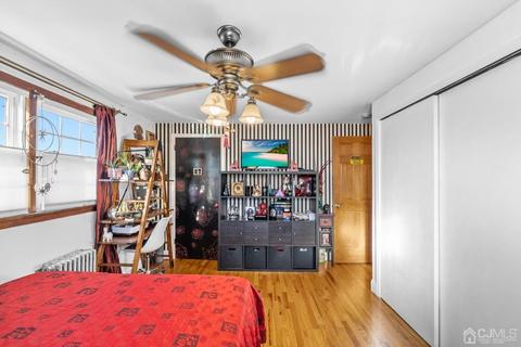2 Mohawk Ave, Middlesex, NJ 08846 photo 15