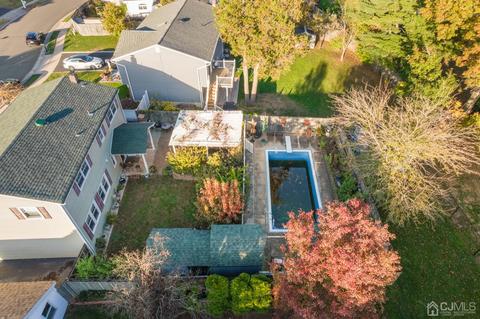 2 Mohawk Ave, Middlesex, NJ 08846 photo 27