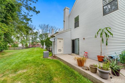 301 Maplecrest Rd, Edison, NJ 08820 photo 20
