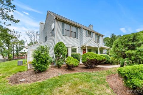 301 Maplecrest Rd, Edison, NJ 08820 photo 21