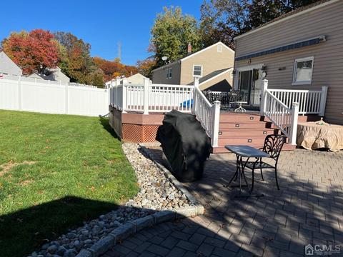 22 Hill Rd, Edison, NJ 08817 photo 28