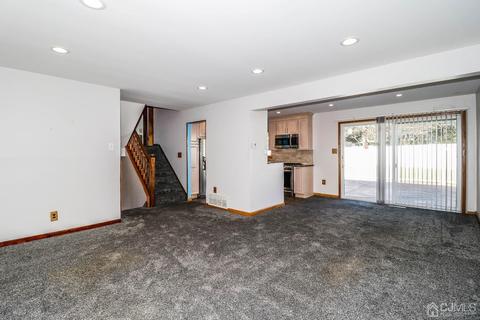 22 Hill Rd, Edison, NJ 08817 photo 13