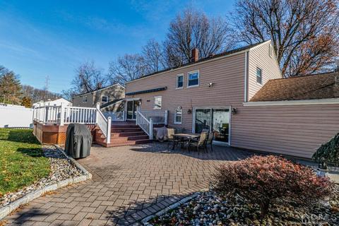 22 Hill Rd, Edison, NJ 08817 photo 38