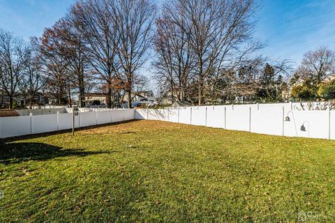 22 Hill Rd, Edison, NJ 08817 photo 37