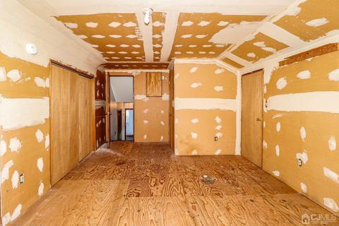 22 Hill Rd, Edison, NJ 08817 photo 21