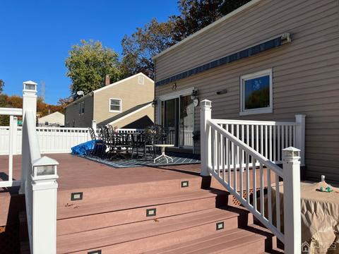 22 Hill Rd, Edison, NJ 08817 photo 26