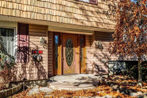 22 Hill Rd, Edison, NJ 08817 photo 35