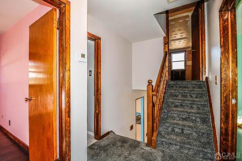 22 Hill Rd, Edison, NJ 08817 photo 18