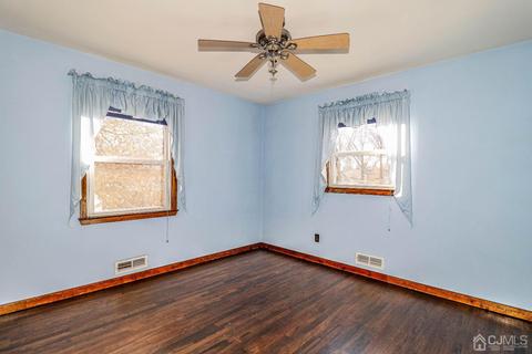 22 Hill Rd, Edison, NJ 08817 photo 16