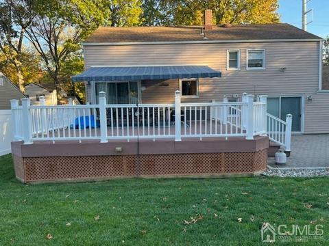 22 Hill Rd, Edison, NJ 08817 photo 31