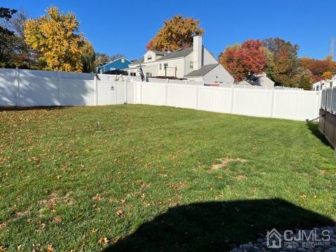 22 Hill Rd, Edison, NJ 08817 photo 29