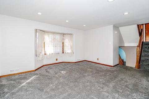 22 Hill Rd, Edison, NJ 08817 photo 14