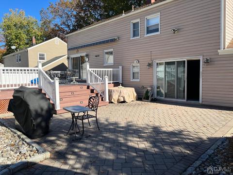 22 Hill Rd, Edison, NJ 08817 photo 25