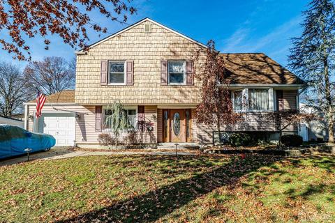22 Hill Rd, Edison, NJ 08817 photo 1