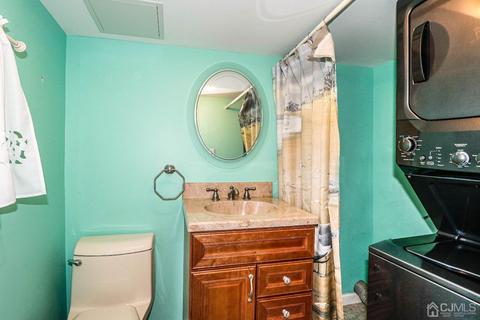 22 Hill Rd, Edison, NJ 08817 photo 22