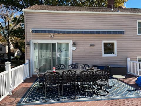 22 Hill Rd, Edison, NJ 08817 photo 27