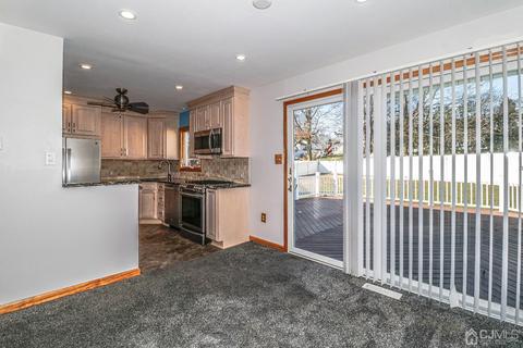 22 Hill Rd, Edison, NJ 08817 photo 10