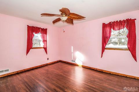 22 Hill Rd, Edison, NJ 08817 photo 15