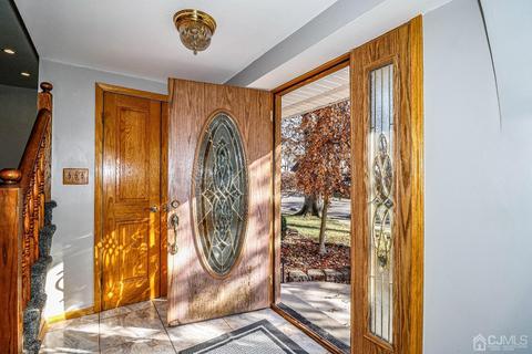 22 Hill Rd, Edison, NJ 08817 photo 4