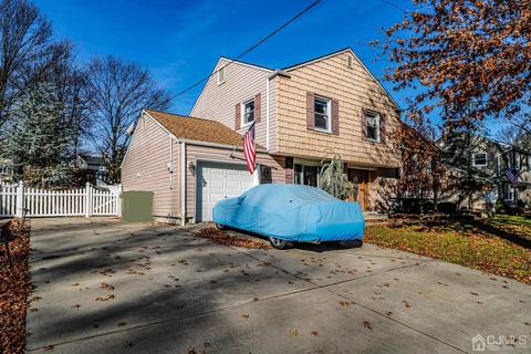 22 Hill Rd, Edison, NJ 08817 photo 34
