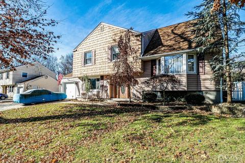 22 Hill Rd, Edison, NJ 08817 photo 33