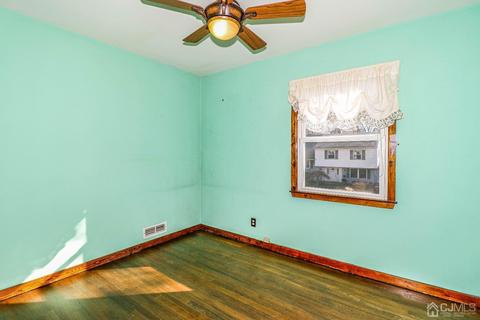 22 Hill Rd, Edison, NJ 08817 photo 17