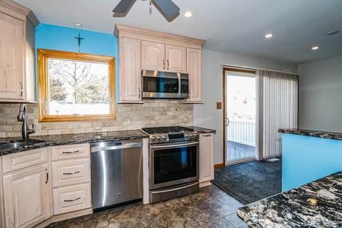 22 Hill Rd, Edison, NJ 08817 photo 6