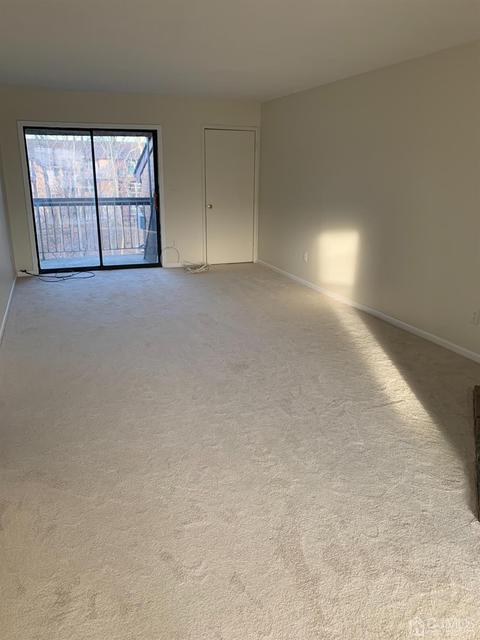 1923 Raspberry Ct, Edison, NJ 08817 photo 3