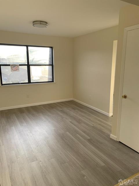 1923 Raspberry Ct, Edison, NJ 08817 photo 4