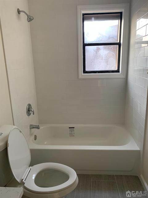 1923 Raspberry Ct, Edison, NJ 08817 photo 11