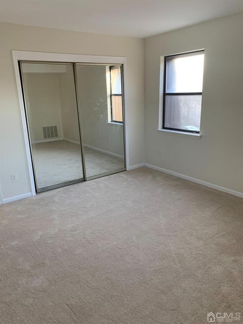 1923 Raspberry Ct, Edison, NJ 08817 photo 9