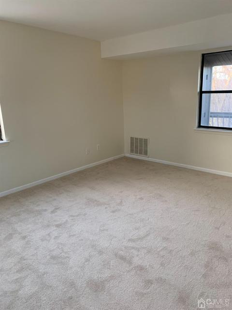 1923 Raspberry Ct, Edison, NJ 08817 photo 8