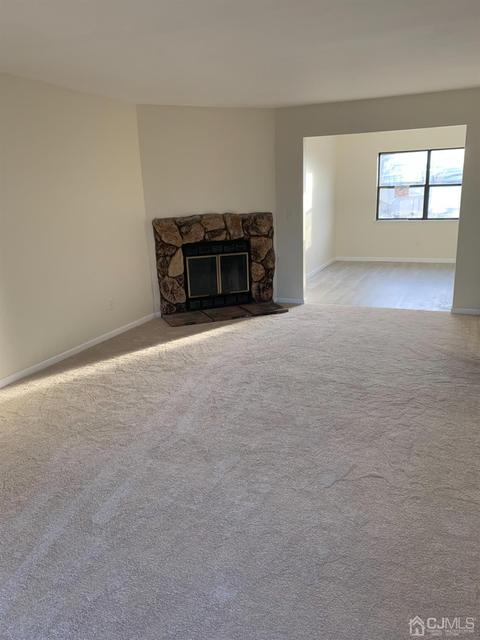 1923 Raspberry Ct, Edison, NJ 08817 photo 2