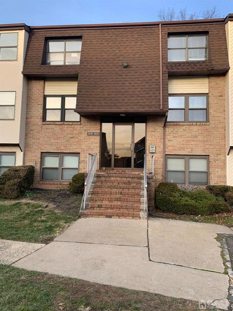 1923 Raspberry Ct, Edison, NJ 08817 photo 1
