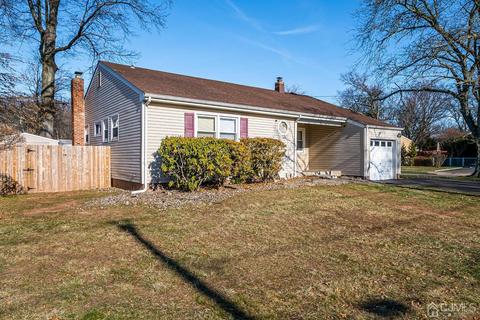 2 Barbara Pl, Edison, NJ 08817 photo 2