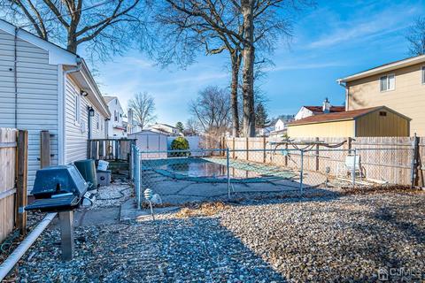 2 Barbara Pl, Edison, NJ 08817 photo 5