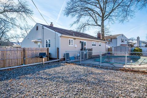 2 Barbara Pl, Edison, NJ 08817 photo 6