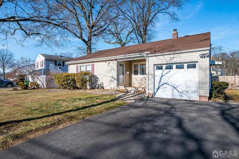 2 Barbara Pl, Edison, NJ 08817 photo 3