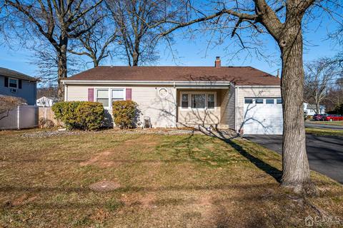 2 Barbara Pl, Edison, NJ 08817 photo 1