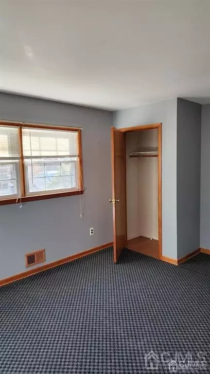 20 Middlesex Ave, Edison, NJ 08820 photo 15