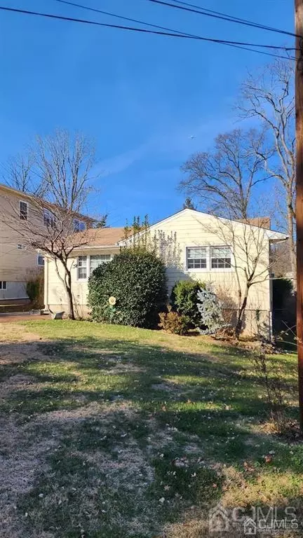 20 Middlesex Ave, Edison, NJ 08820 photo 1